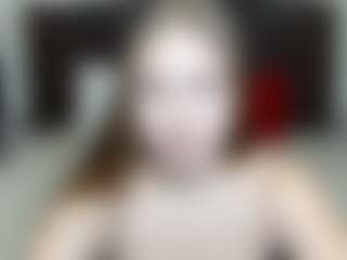 LauraHlot's Live Sex Cam Show