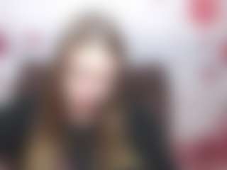 LauraHlot's Live Sex Cam Show