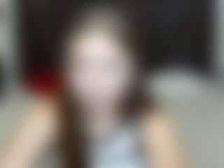 LauraHlot's Live Sex Cam Show