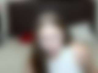 LauraHlot's Live Sex Cam Show