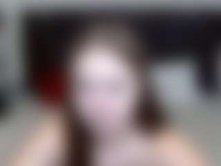 LauraHlot's Live Sex Cam Show