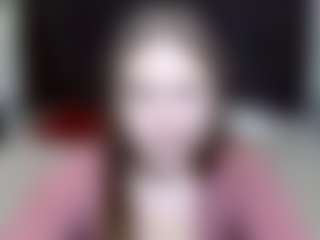 LauraHlot's Live Sex Cam Show