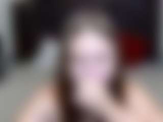 LauraHlot's Live Sex Cam Show