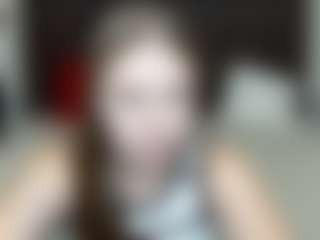 LauraHlot's Live Sex Cam Show