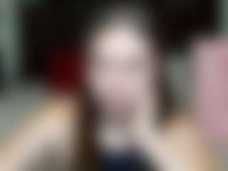Show Live Sex Cam LauraHlot