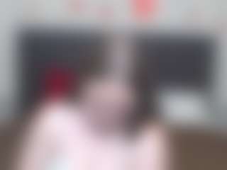 LauraHlot's Live Sex Cam Show