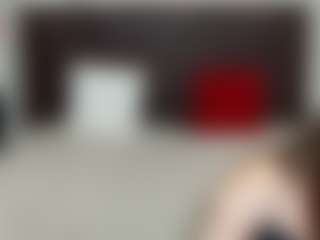 LauraHlot's Live Sex Cam Show