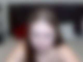 LauraHlot's Live Sex Cam Show