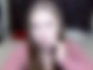 LauraHlot's Live Sex Cam Show