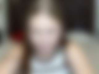 LauraHlot's Live Sex Cam Show