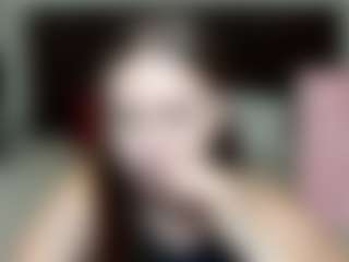 LauraHlot's Live Sex Cam Show