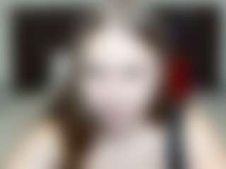 LauraHlot's Live Sex Cam Show