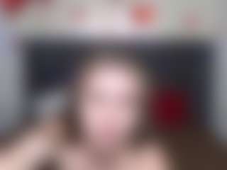 LauraHlot's Live Sex Cam Show