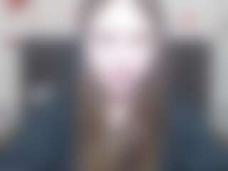 LauraHlot's Live Sex Cam Show
