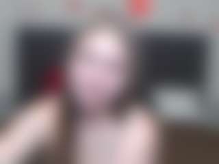 Live cam show with LauraHlot - Small Ass on Camiplay Live