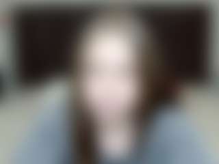 LauraHlot's Live Sex Cam Show