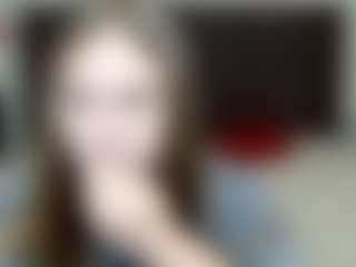 LauraHlot's Live Sex Cam Show