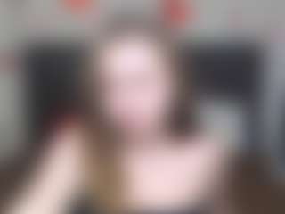 LauraHlot's Live Sex Cam Show