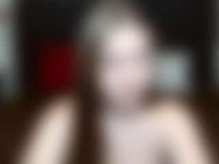 LauraHlot's Live Sex Cam Show