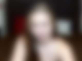 LauraHlot's Live Sex Cam Show