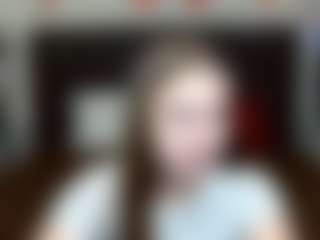 LauraHlot's Live Sex Cam Show