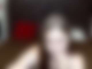 LauraHlot's Live Sex Cam Show