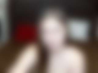 LauraHlot's Live Sex Cam Show