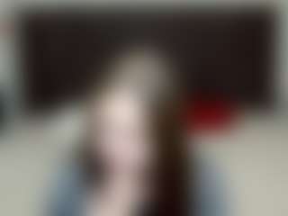 LauraHlot's Live Sex Cam Show
