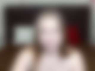 Live cam show with LauraHlot - Gray Eyes on Free Soda