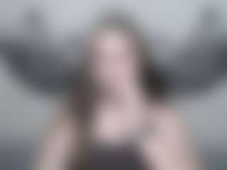 Live cam show with LauraHlot - Gray Eyes on Strip Flash - Live Sex Shows