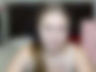 LauraHlot's Live Sex Cam Show