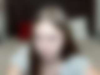 Live cam show with LauraHlot - Small Ass on CSO-WL