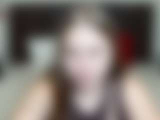 Show de cam sexual en vivo de LauraHlot