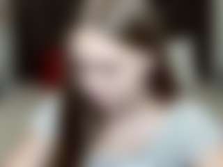 LauraHlot's Live Sex Cam Show