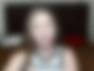 Show de cam sexual en vivo de LauraHlot