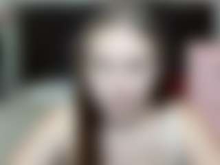 LauraHlot's Live Sex Cam Show