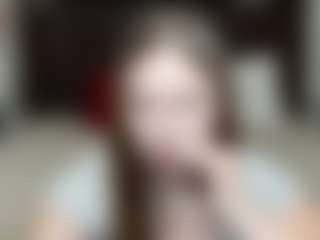 LauraHlot's Live Sex Cam Show