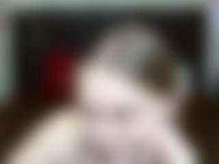 LauraHlot's Live Sex Cam Show
