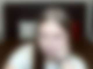 LauraHlot's Live Sex Cam Show