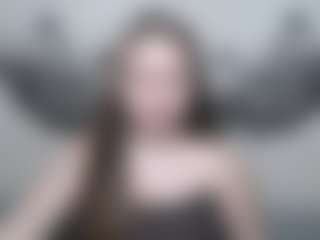 LauraHlot's Live Sex Cam Show