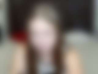 Live-sekscamshow van LauraHlot