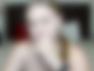 Cam Show en direct de LauraHlot