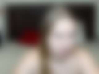 LauraHlot's Live Sex Cam Show