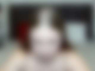 LauraHlot's Live Sex Cam Show