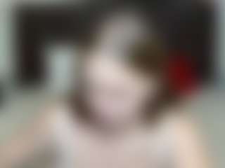 LauraHlot's Live Sex Cam Show