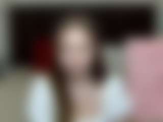 Live cam show with LauraHlot - Living Room on Strip Flash - Live Sex Shows