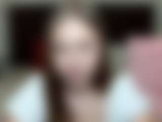 Live cam show with LauraHlot - Gray Eyes on Camiplay Live