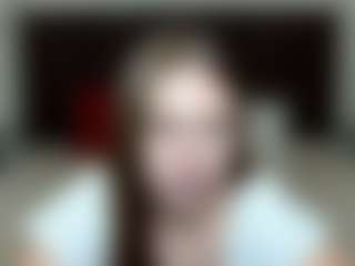 LauraHlot's Live Sex Cam Show