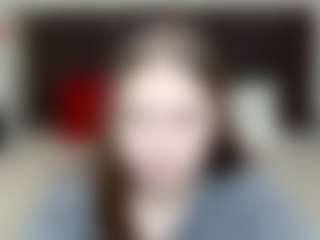 Live cam show with LauraHlot - Gray Eyes on Instabang