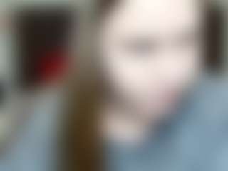 Live cam show with LauraHlot - Gray Eyes on Livezox